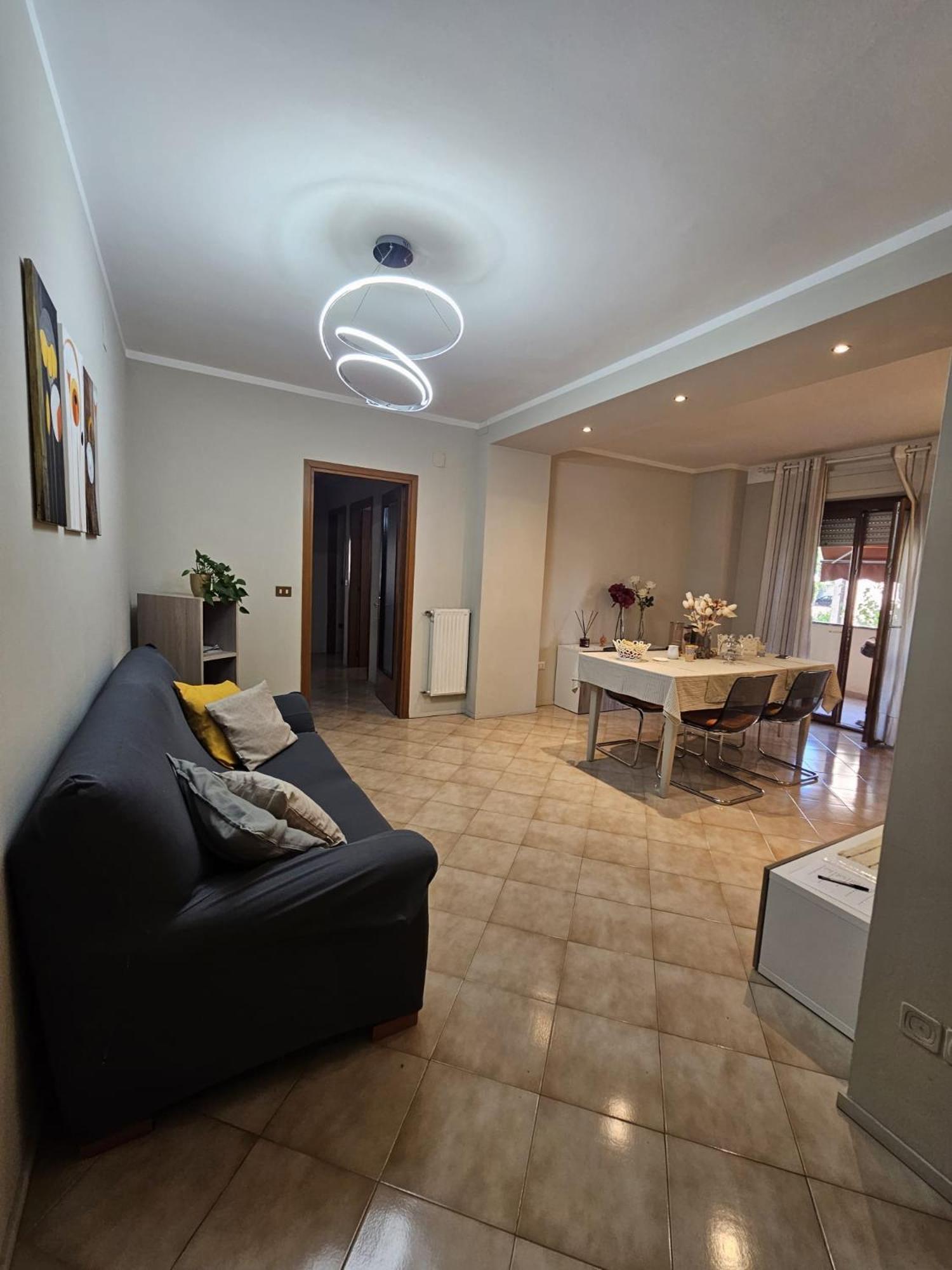 Bed And Breakfast Nikari Foligno Exterior photo