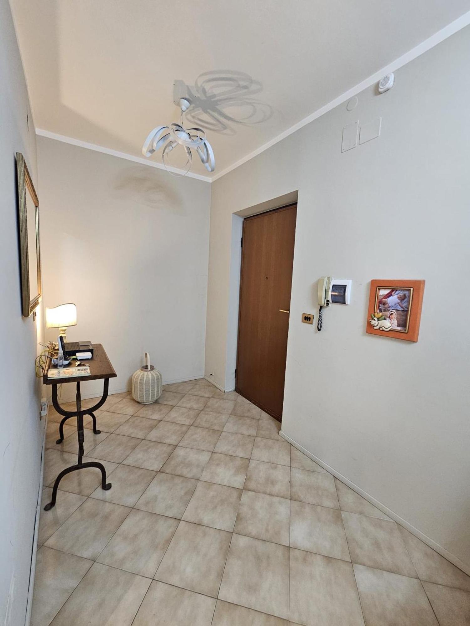 Bed And Breakfast Nikari Foligno Exterior photo